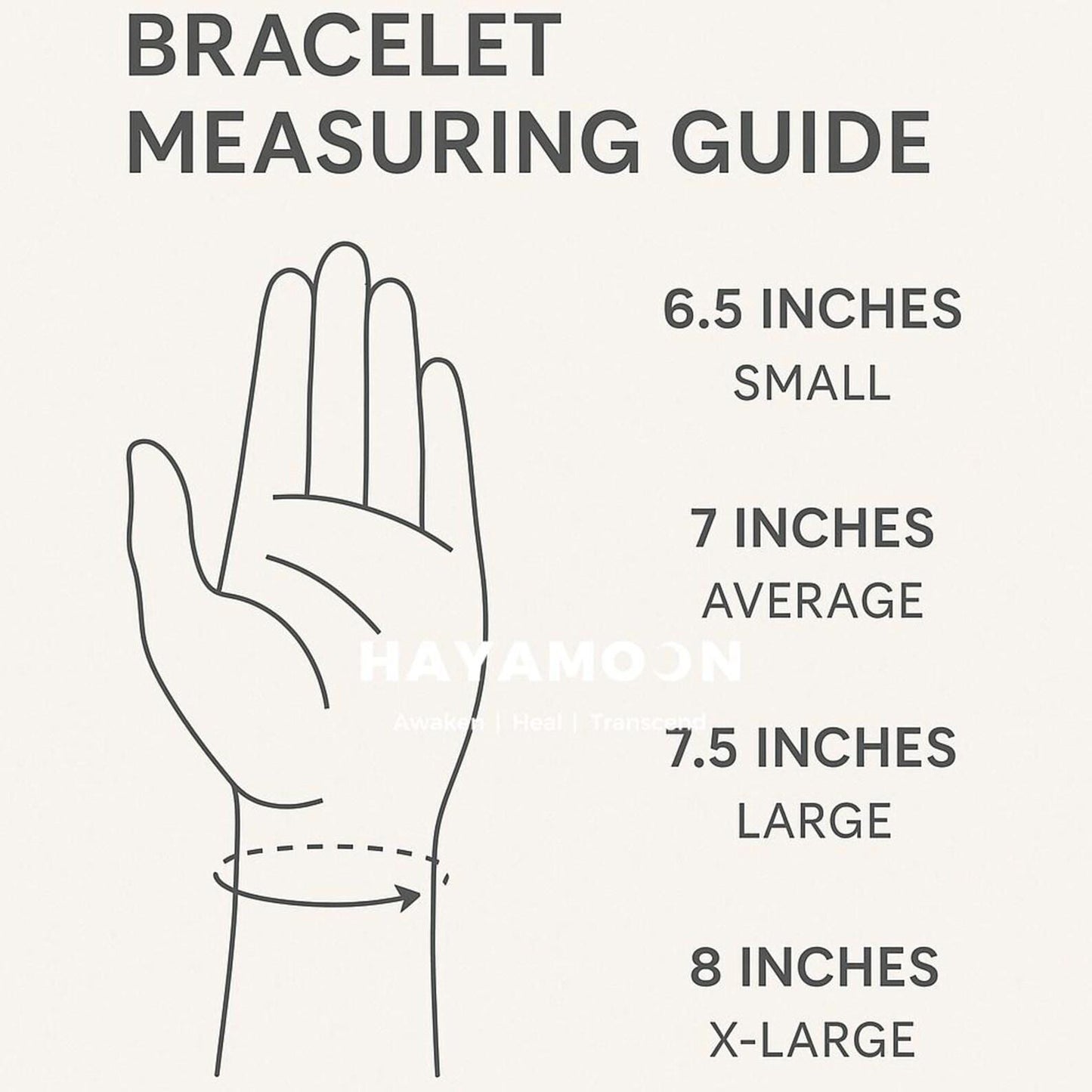 Dainty Black Agate & Gold Plated Hematite Stretch Bracelet