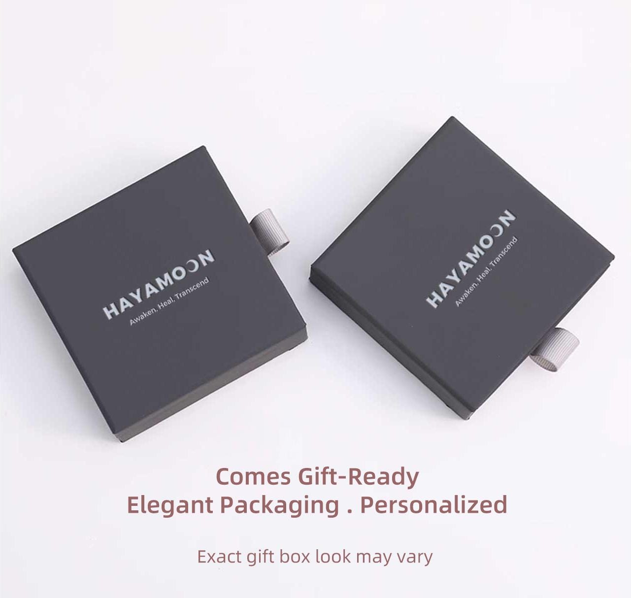 Tiger's Eye Black Onyx Bracelet: Minimalist Gemstone, Men's Meditation Protection, Spiritual, Healing, Powerful, Mens, Gift for Him