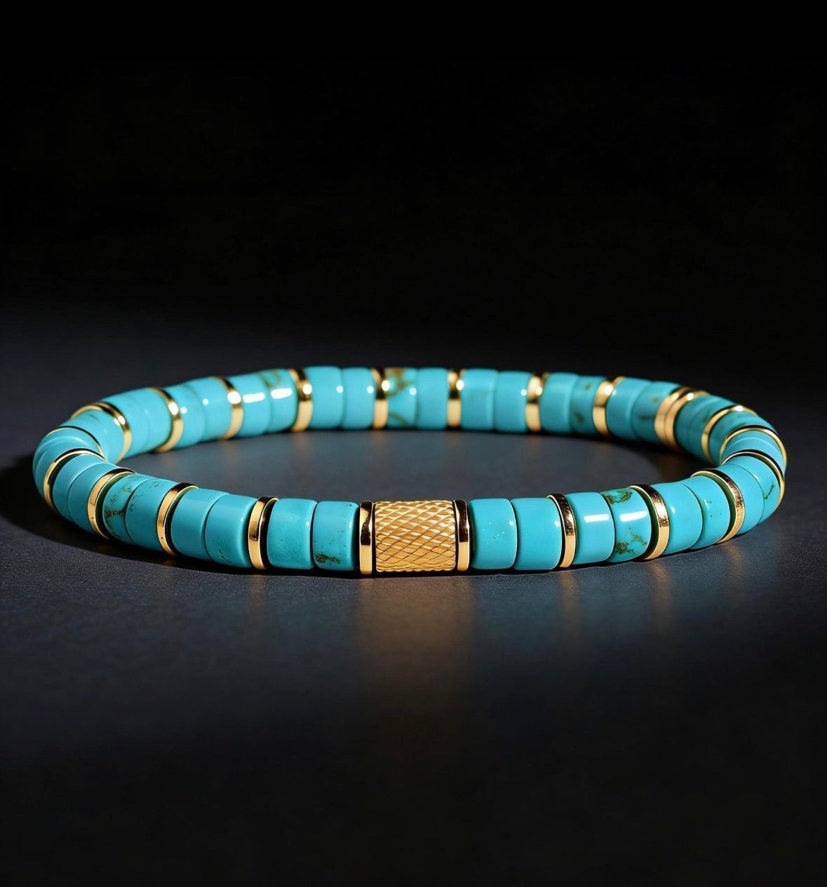 All Bracelets