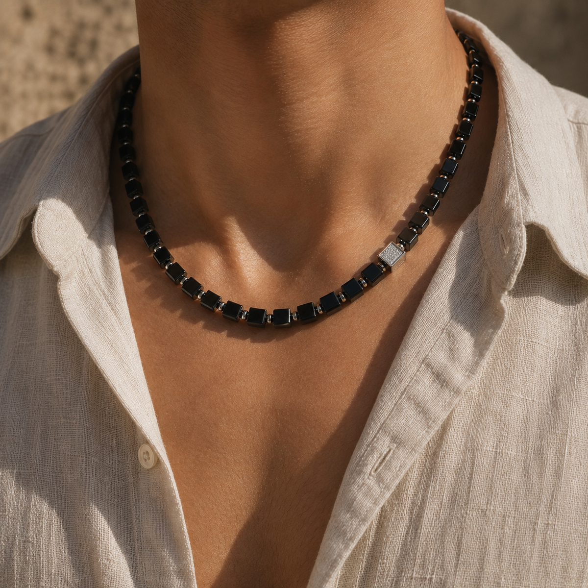 All Necklaces