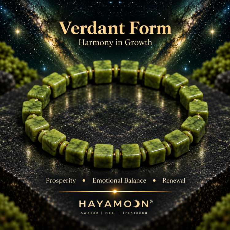 New Release