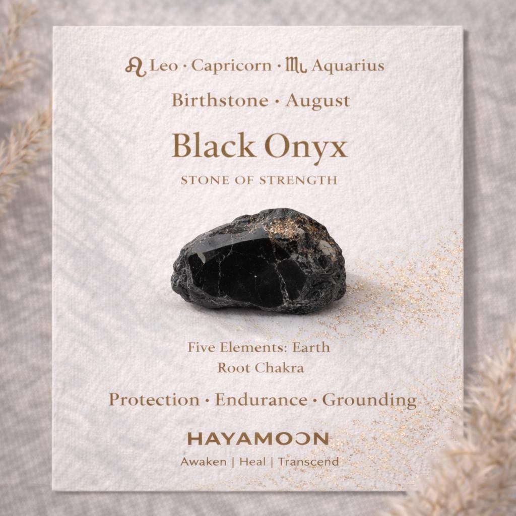 Black Onyx Bracelet 6mm: Silver Plated Spacer, Stainless Steel Accent, for Protection & Grounding, Spiritual Healing Gemstone Gift for Him __etsy:7774407213