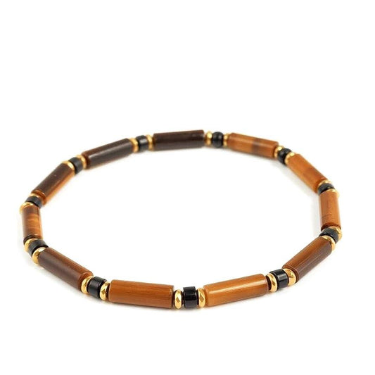  __etsy:8010703003