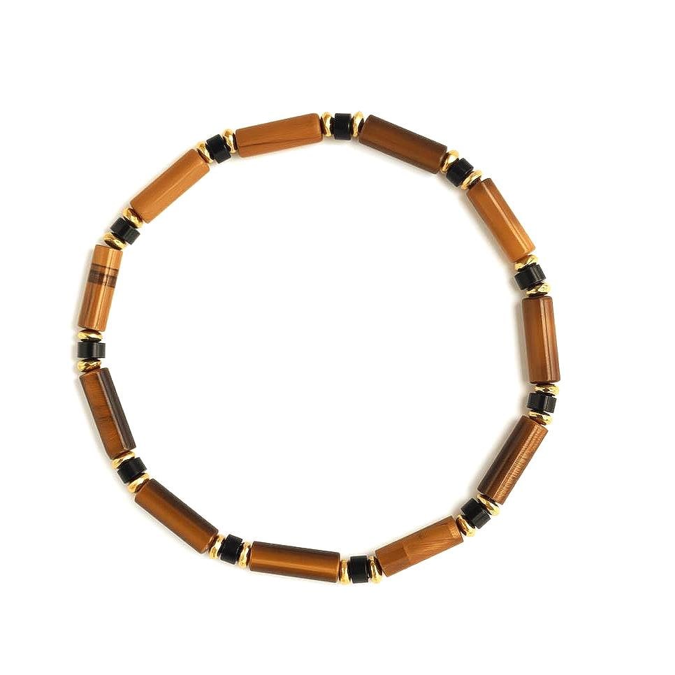  __etsy:8010709393