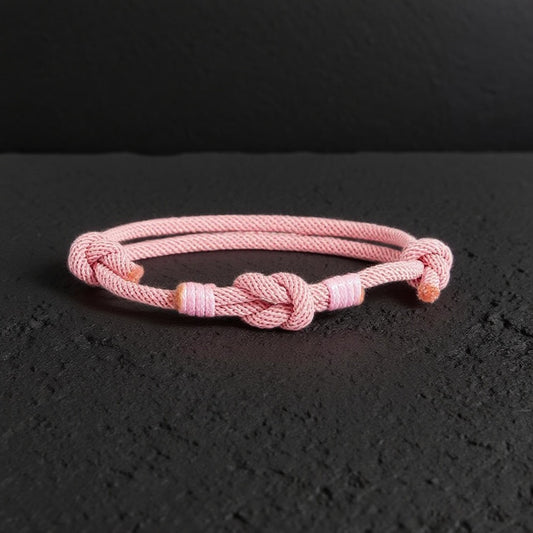 Hand Rope Bracelet