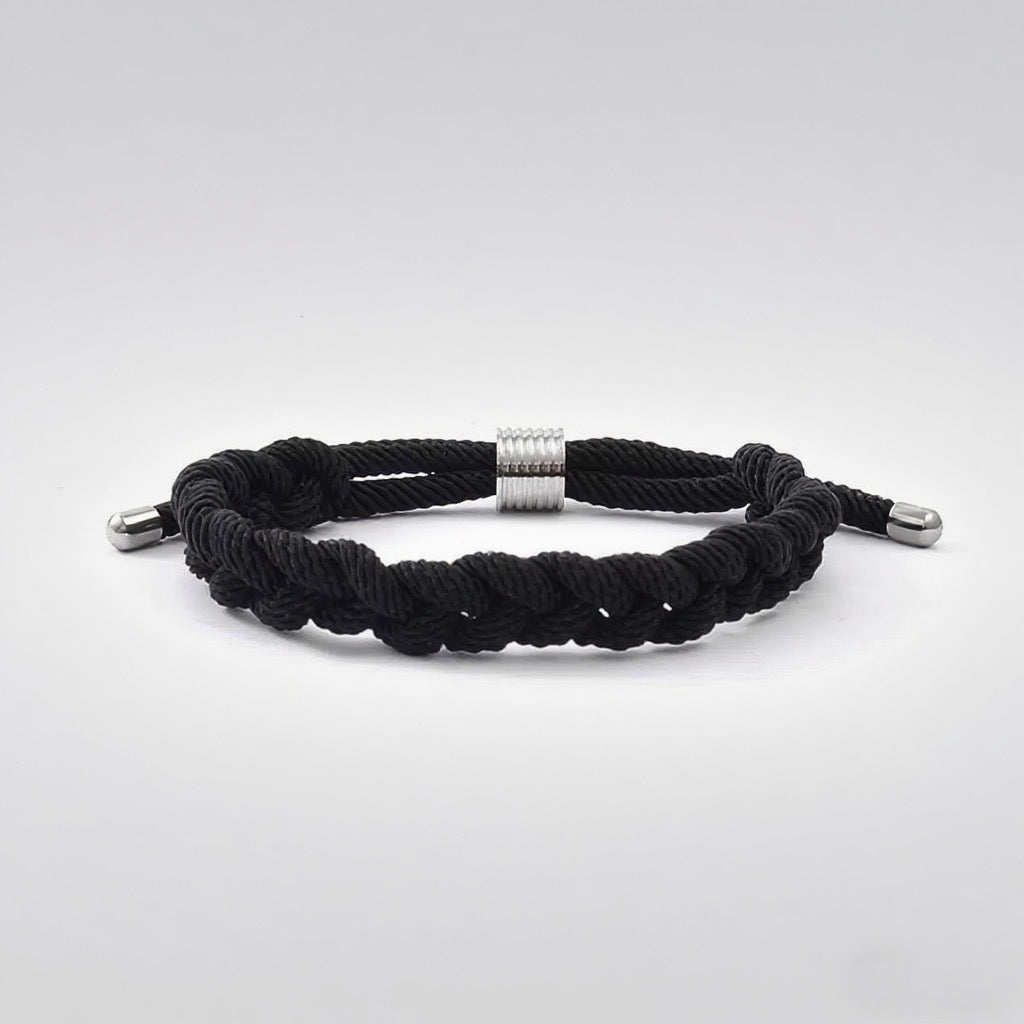 Hand Rope Bracelet