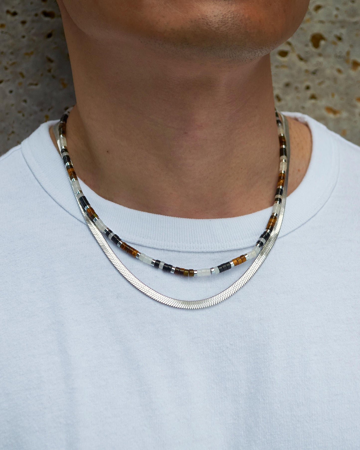  __etsy:7009922792