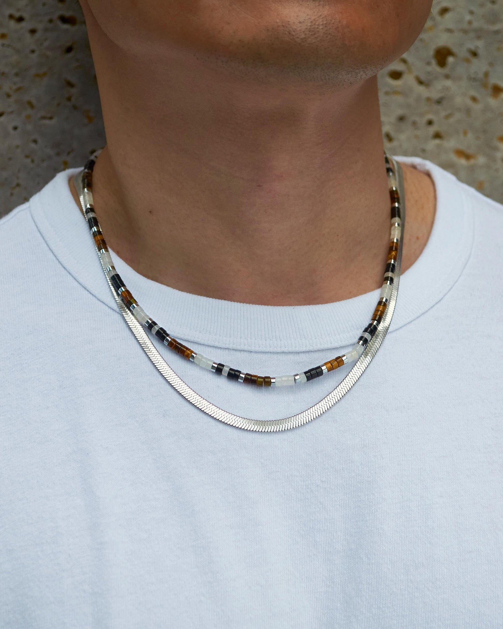  __etsy:7009922792