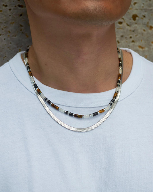  __etsy:7009922792
