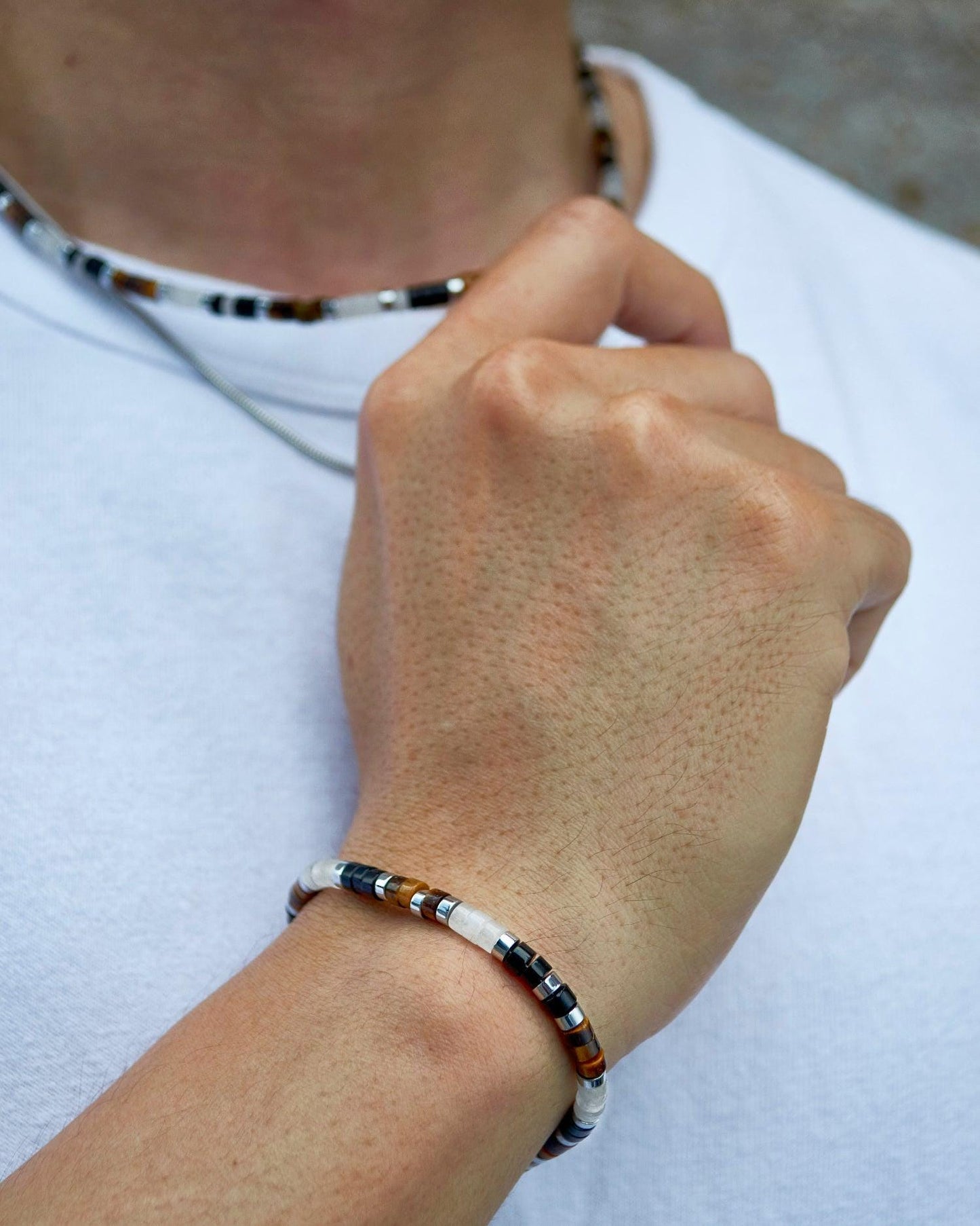  __etsy:7009922704