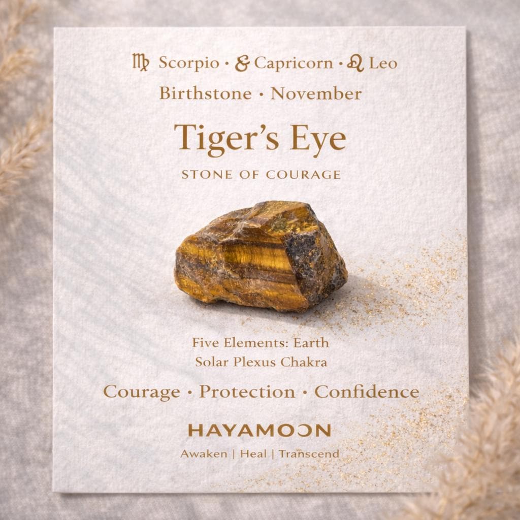 Tiger's Eye, Onyx, and Obsidian Gemstone Necklace: Dainty Boho Jewelry, Protection, Spiritual, Healing, Powerful, Mens, Gift for Him __etsy:7726268578