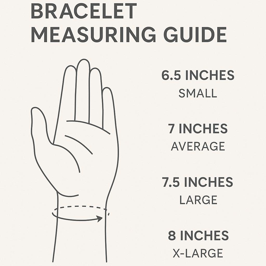 Dainty Turquoise Lobster Clasp Bracelet