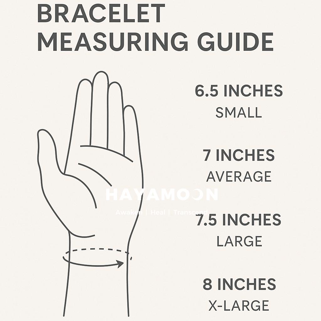 Dainty Blue Aventurine Silver Plated Bracelet