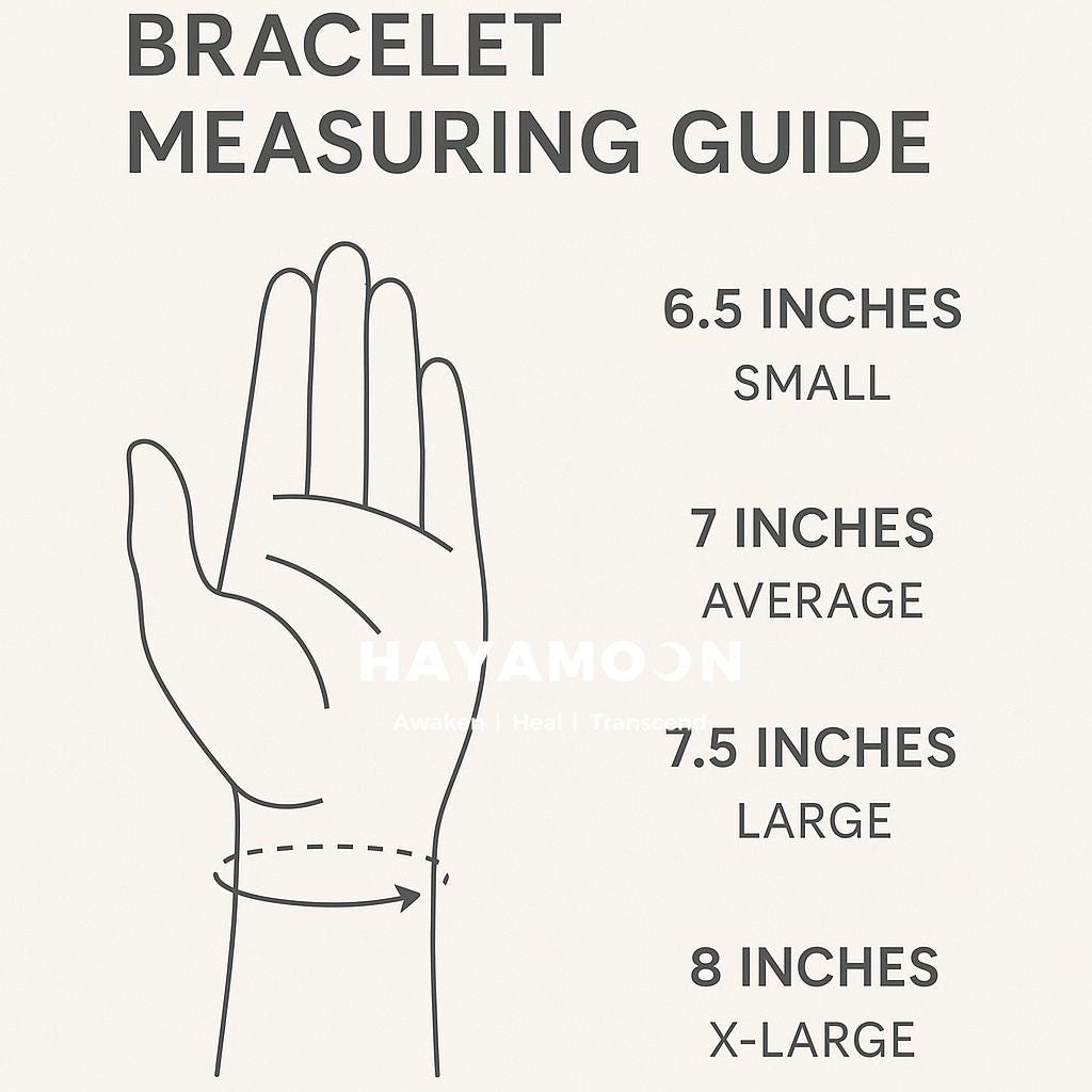 Lapis Lazuli Hematite Dainty Bracelet