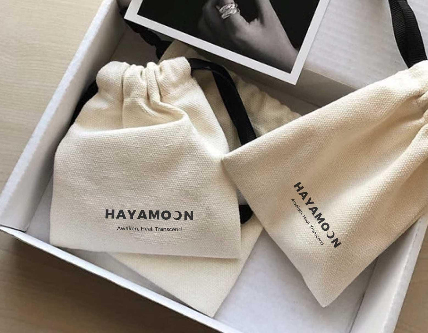 Dainty Turquoise Lobster Clasp Bracelet