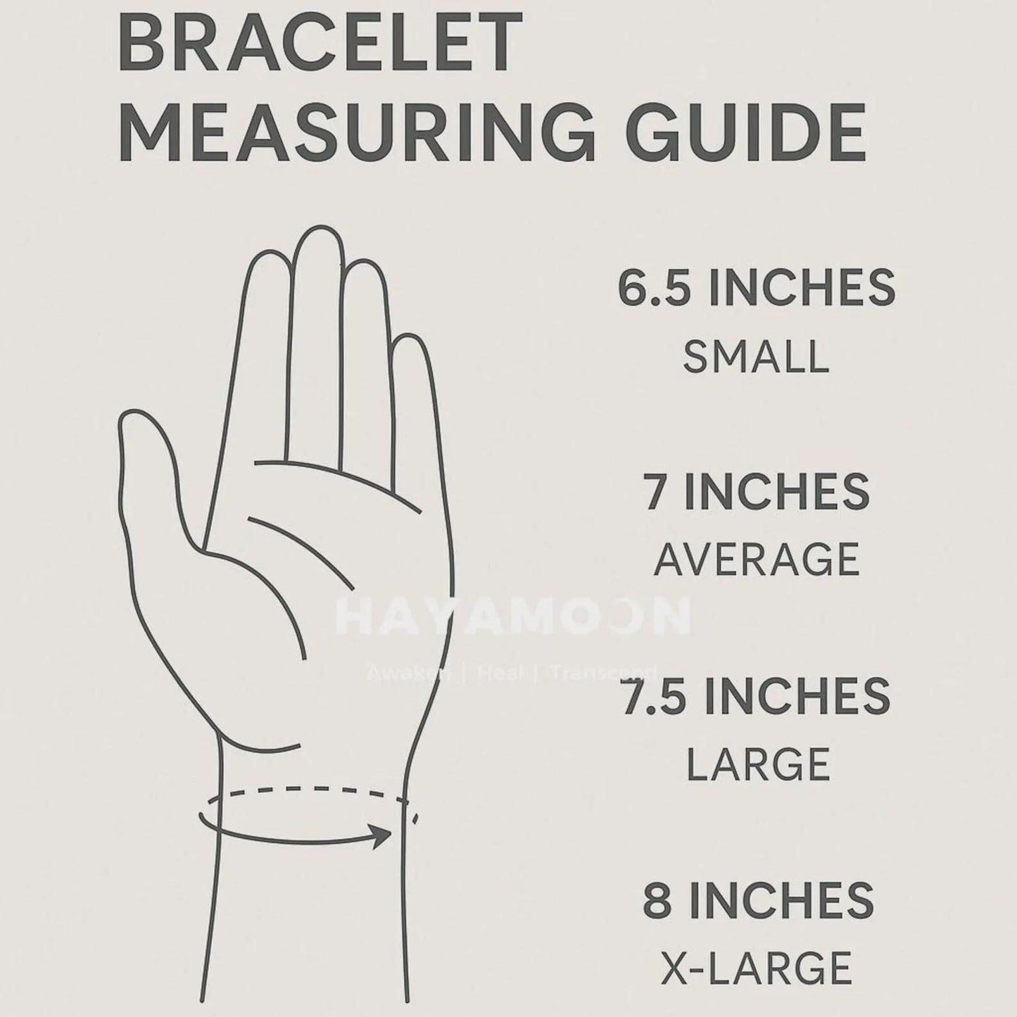 Globe Voyager Black Onyx Silver Plated Stretch Bracelet 6mm