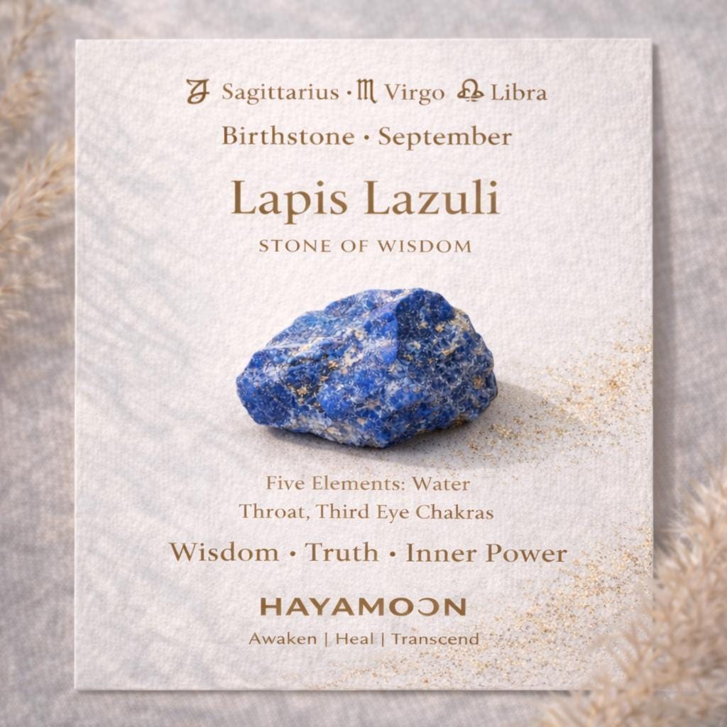 Lapis Lazuli Mens Stretch Bracelet 6mm: Silver Plated Stainless Steel, for Wisdom, Clarity, Powerful Spiritual Healing Gemstone Gift for Him __etsy:8047477540