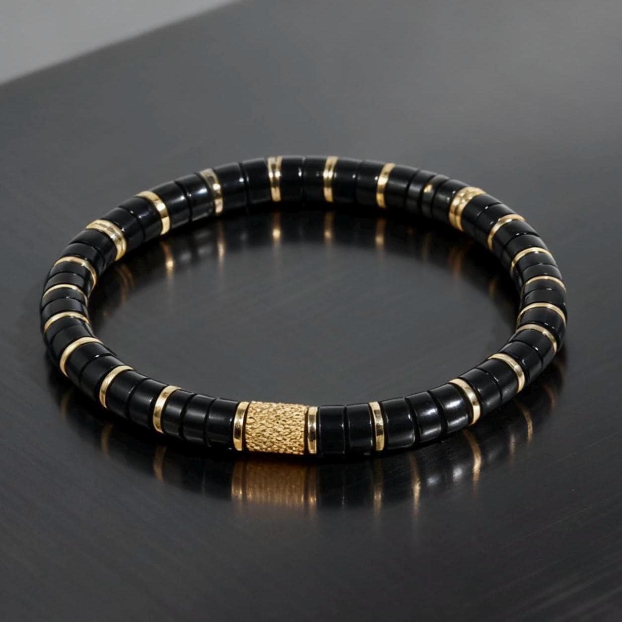 __etsy:8095386599