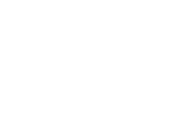 Hayamoon